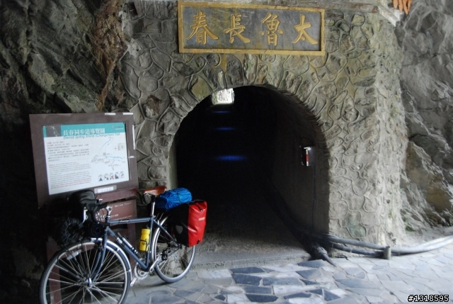 2010/01/01 雪見武嶺
