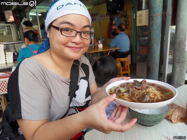 高雄樂活雙鐵一捷自由行