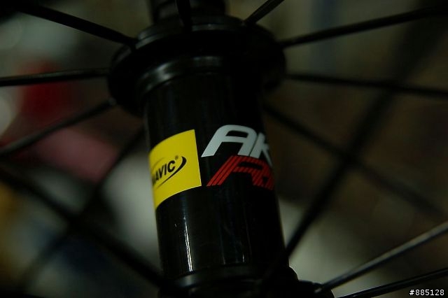 一次開個夠 ADV 2(S) & ADV 2(L) & RABO BANK(M) 瘋狂開箱嚕!!