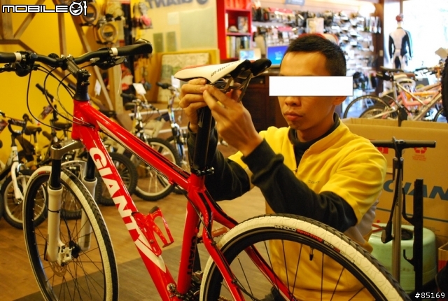 G牌 SE2(小針美容+技術本位好店家)分享文