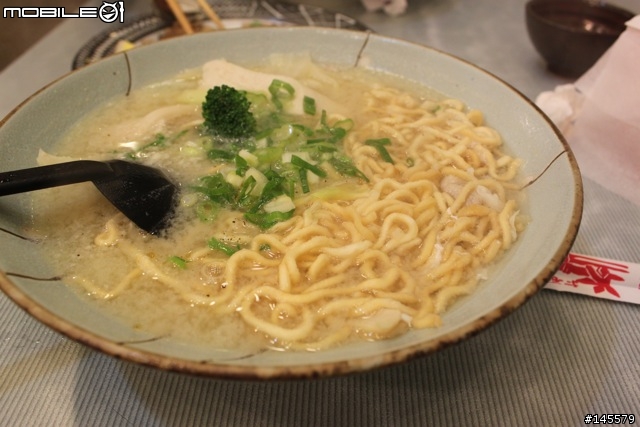 南科下班美食收集分享