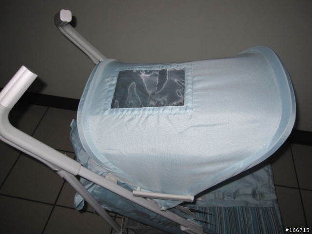 經典中見創新~CYBEX ONYX