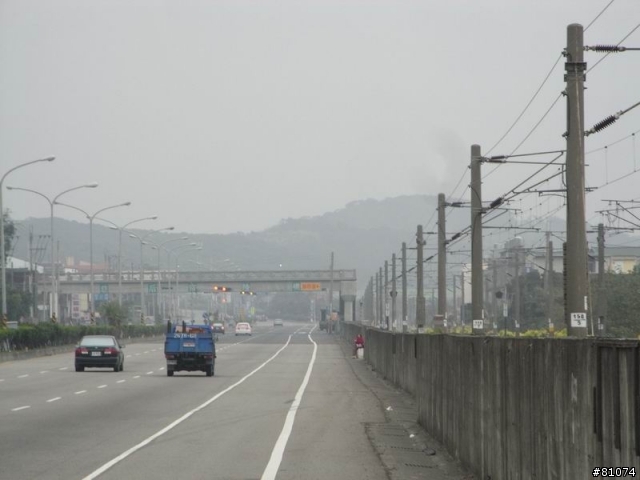 【遊記】2010-01-02 小吳的自我挑戰..台北--雲林..我做到啦!!