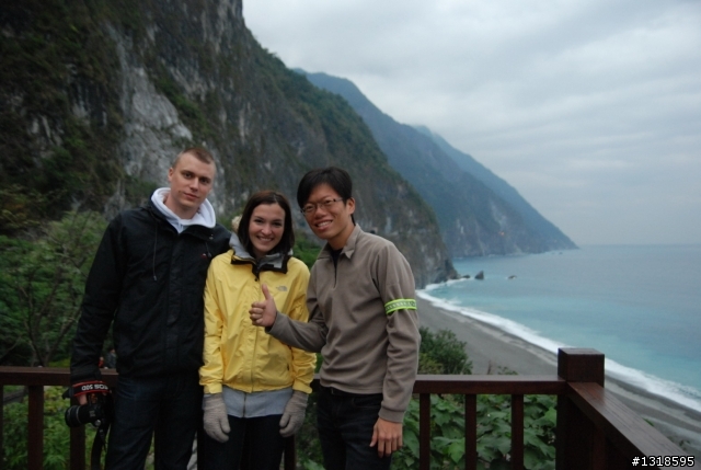 2010/01/01 雪見武嶺