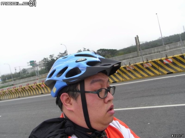 【遊記】2010-01-02 小吳的自我挑戰..台北--雲林..我做到啦!!