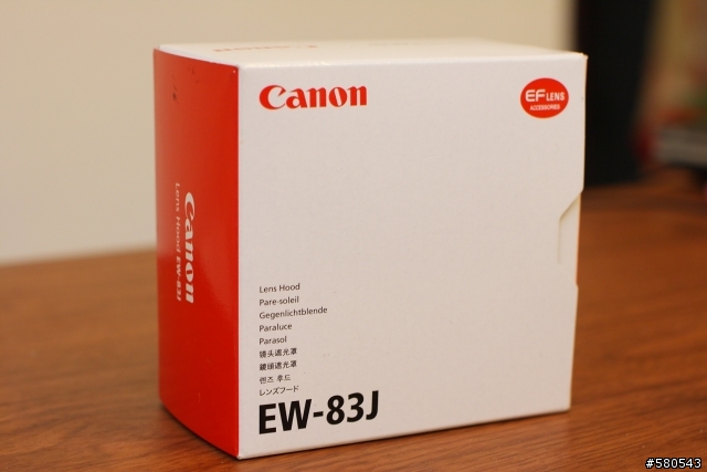 *1/24更新新增太魯閣測試圖*EF-S 17-55mm f2.8 IS USM簡易開箱(附測試圖)