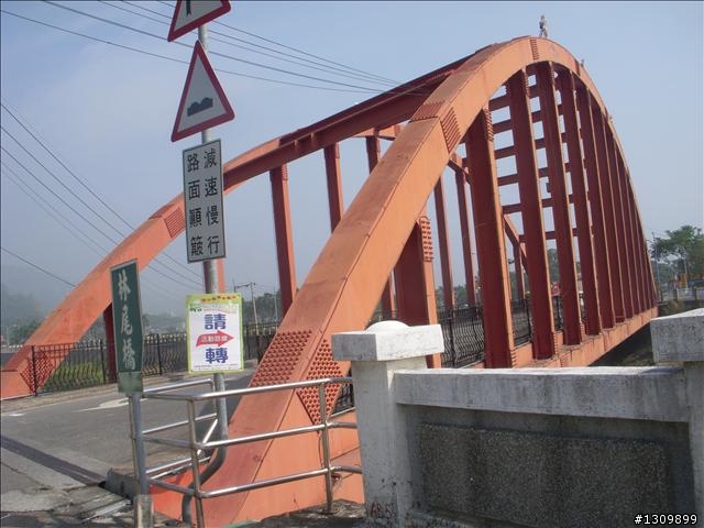 南投縣集集鎮環鎮自行車道啟用體驗活動--活力集集鐵馬行