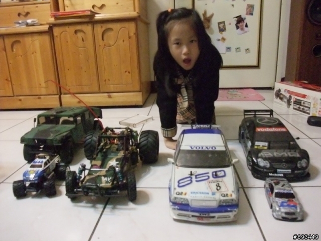 Tamiya 1/12 Hummer (2/26更新,有影片)前固定機構,後備胎架完成~!