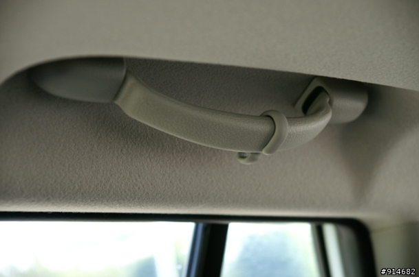 Grand vitara JP 2.4分享