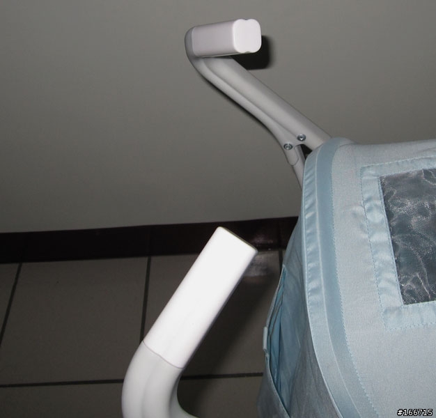 經典中見創新~CYBEX ONYX