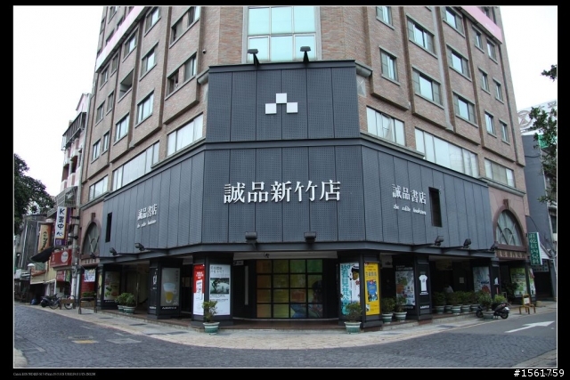 50D和500D的抉擇?!