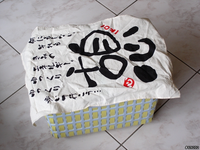 輕量寵物外出包製作(吉娃娃專用)