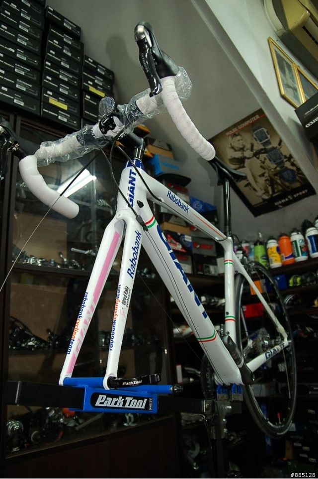 一次開個夠 ADV 2(S) & ADV 2(L) & RABO BANK(M) 瘋狂開箱嚕!!