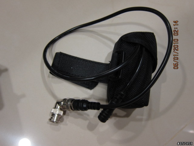 BAOCH最新機BLB-7016