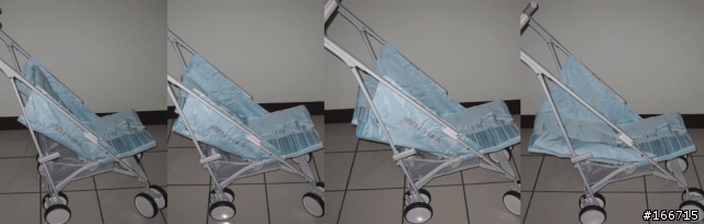 經典中見創新~CYBEX ONYX