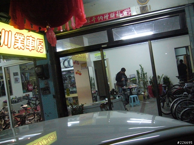 準時開鍋~10-01-03的火鍋小聚