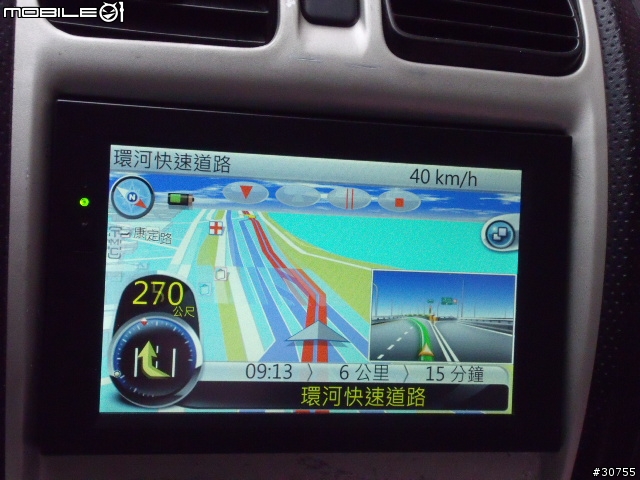 GS-780多圖片分享(重新)(使用二套導航系統)