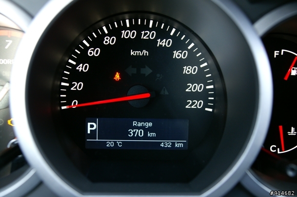 Grand vitara JP 2.4分享