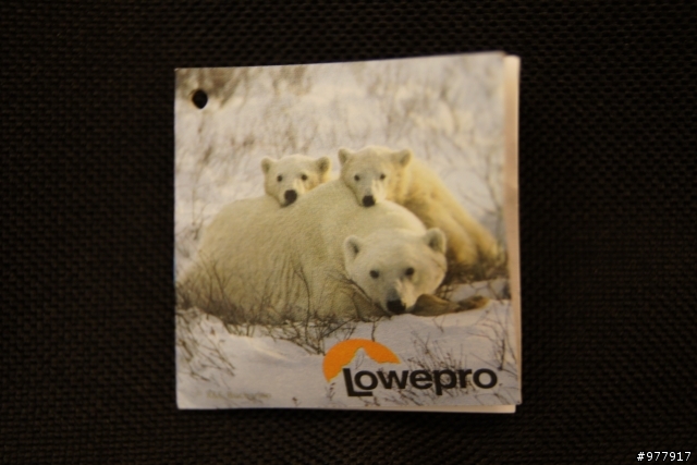 Lowepro環保相機包 & KEYSTONE相機內袋 (同場加映OP/TECH減壓背帶)