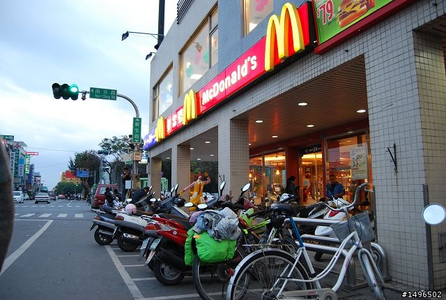 2010/01/01驚嘆連連+驚心動魄--南橫/一個人私奔的旅行