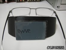 德國bywp【開箱文】buy敗buy敗buy敗buy【我的小朋友byebye了】