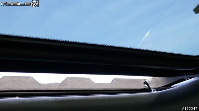 簡易開箱 - CRV 3 2010 美版 EX