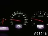 我的s60 2.0t好省油喔