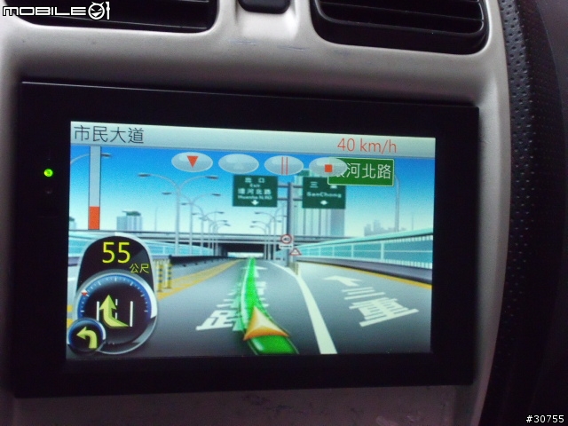 GS-780多圖片分享(重新)(使用二套導航系統)
