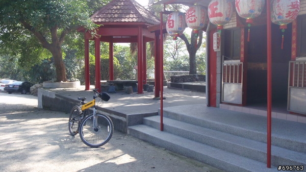 HUMMER大黃蜂~悍馬大折夯上關仔嶺大凍山Offroad山野健行