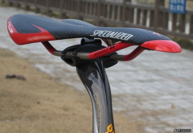 DAHON Hammerhead 8.0低調昇級完成7.7Kg