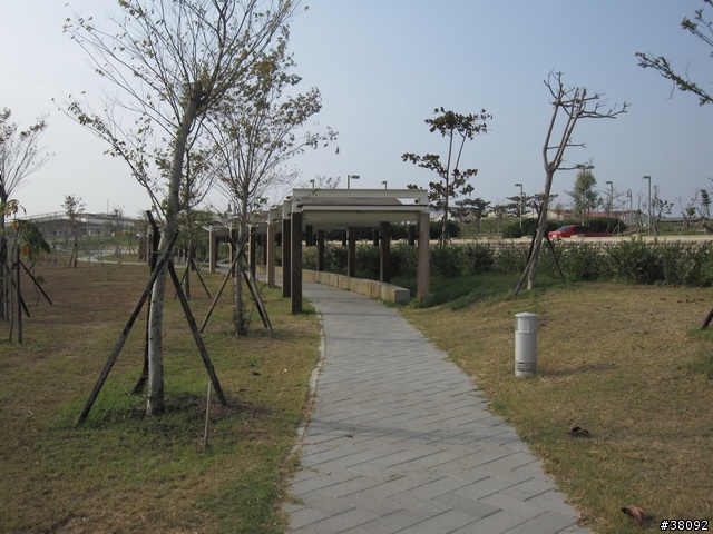 單車漫遊南瀛快速道路PART_1.古都台南半日遊