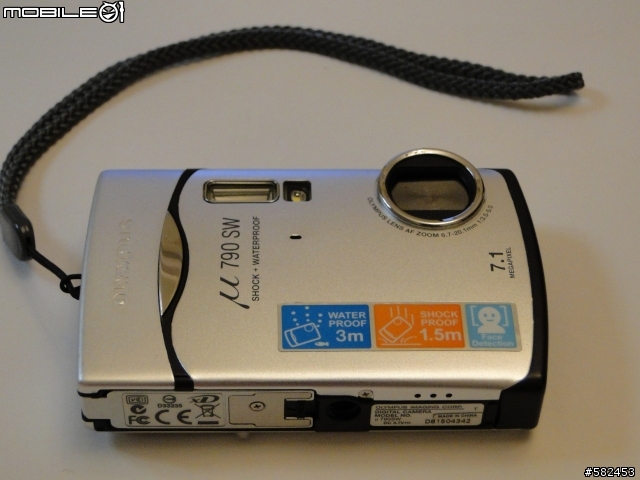 Sony HX-1 配備安裝分享 多圖