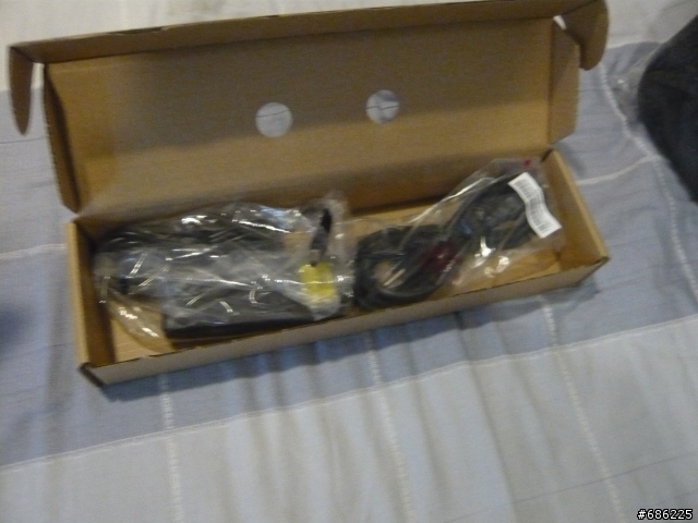 TOSHIBA M900 琥珀金開箱(多圖