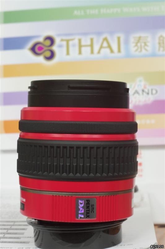 Pentax K-X 遇上M42老鏡(pentacon 50mm/f1.8)