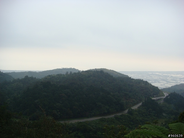 (分享)雙日雙北..北宜.北濱...