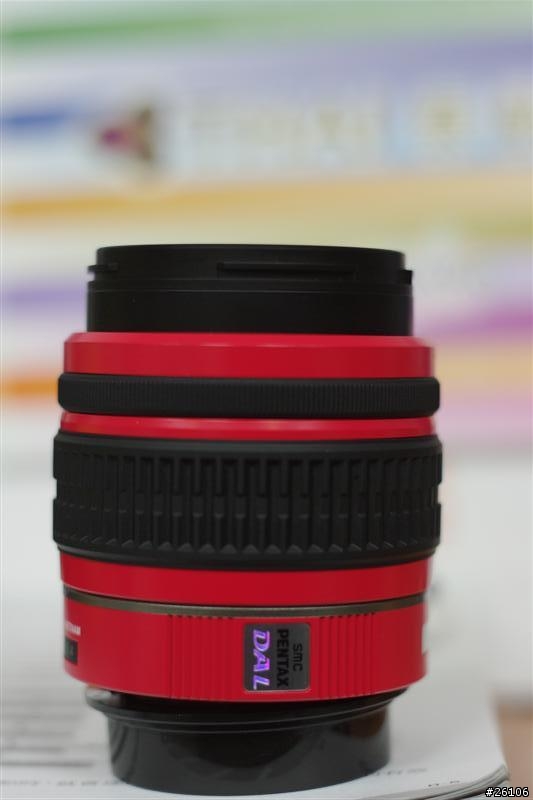 Pentax K-X 遇上M42老鏡(pentacon 50mm/f1.8)