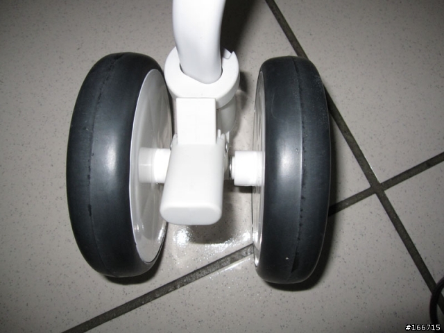 經典中見創新~CYBEX ONYX