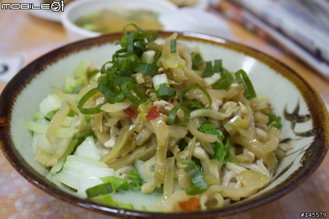 南科下班美食收集分享