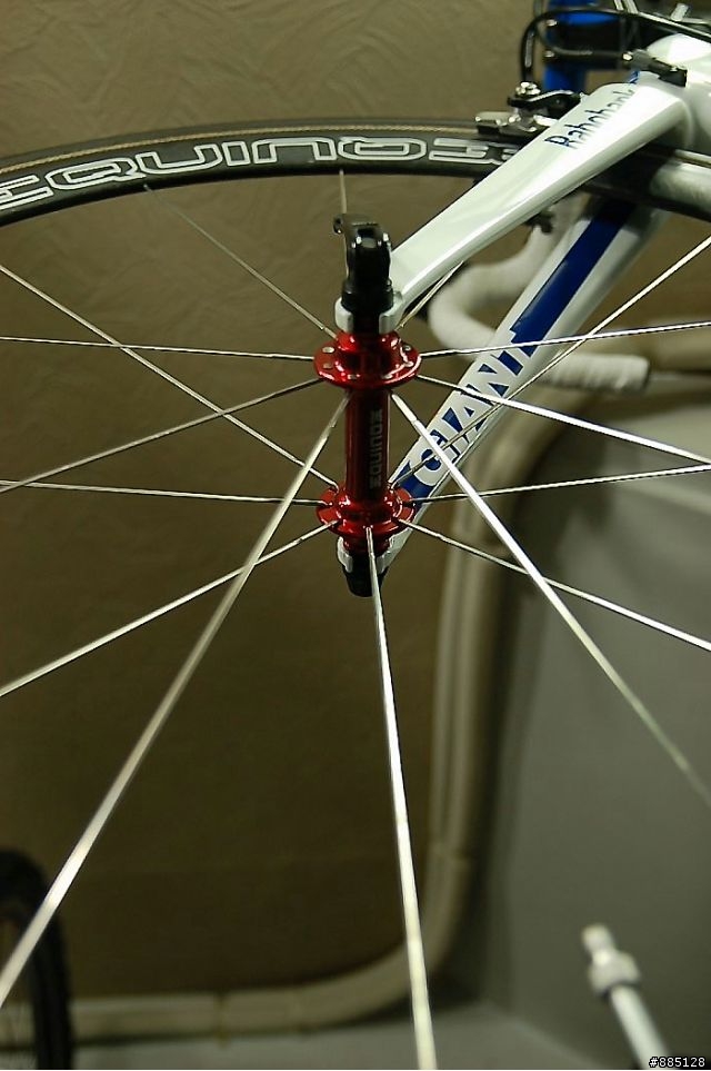 一次開個夠 ADV 2(S) & ADV 2(L) & RABO BANK(M) 瘋狂開箱嚕!!