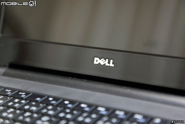 燒燙燙~Dell 11z 11.6" CULV 小筆電開箱