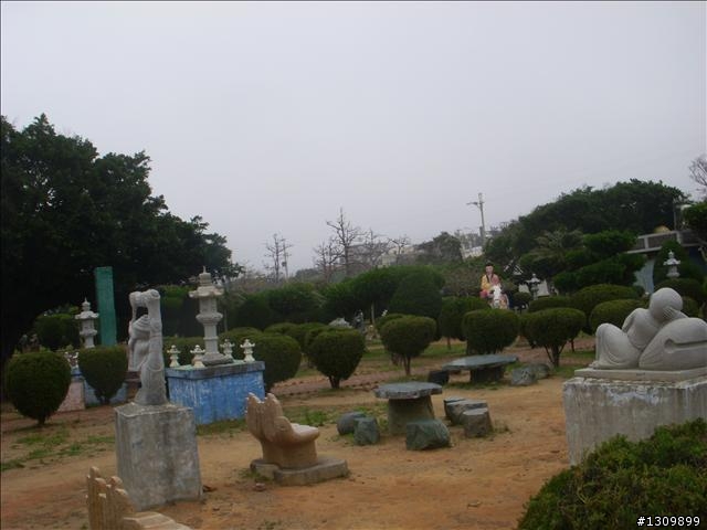 苗栗縣 「2010迎春單車快樂行、幸福花香逍遙遊」