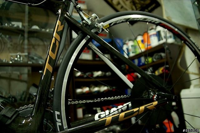 一次開個夠 ADV 2(S) & ADV 2(L) & RABO BANK(M) 瘋狂開箱嚕!!