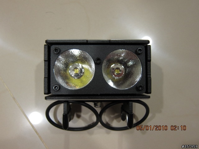 BAOCH最新機BLB-7016