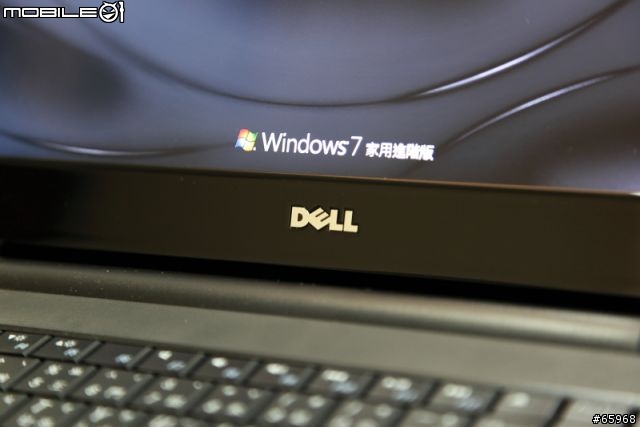 燒燙燙~Dell 11z 11.6" CULV 小筆電開箱