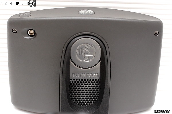 取代原廠車架的替代方案---ARKON