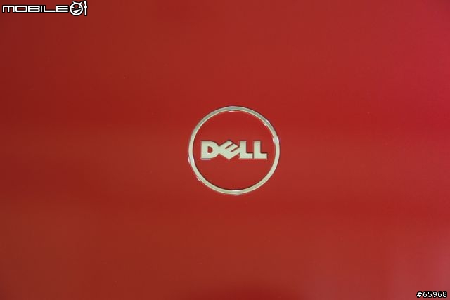 燒燙燙~Dell 11z 11.6" CULV 小筆電開箱