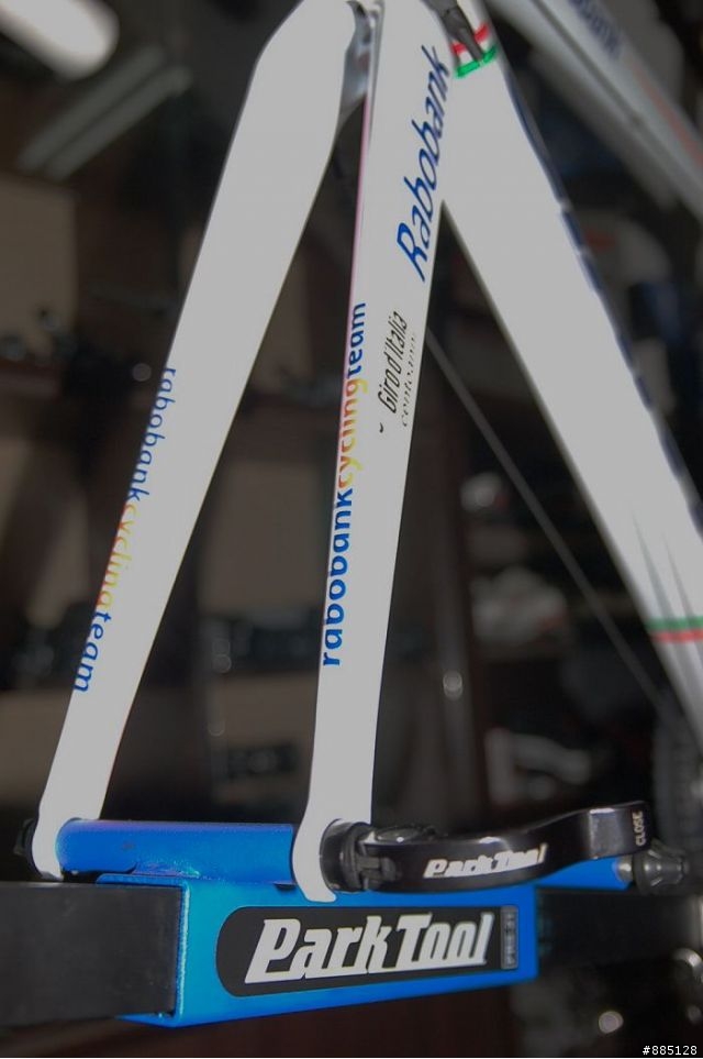一次開個夠 ADV 2(S) & ADV 2(L) & RABO BANK(M) 瘋狂開箱嚕!!