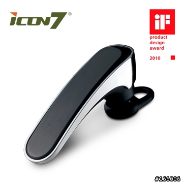 各位有用過i-Tech SolarVocie 908 配合iphone2嗎?