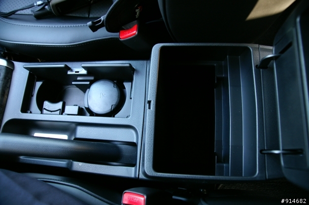 Grand vitara JP 2.4分享