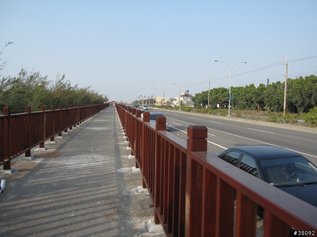 單車漫遊南瀛快速道路PART_1.古都台南半日遊